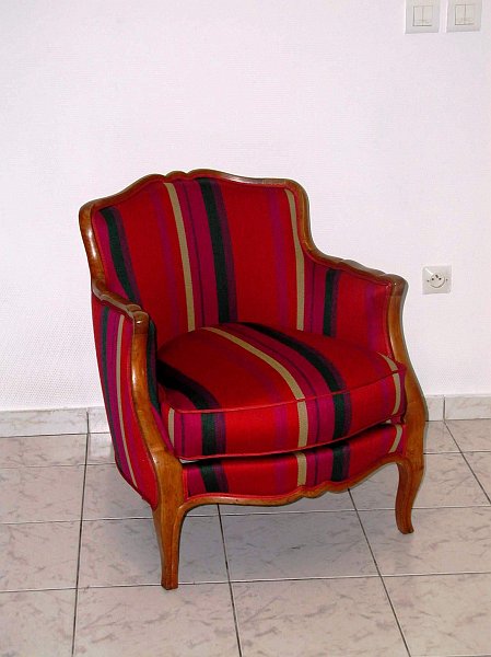 image (064).JPG